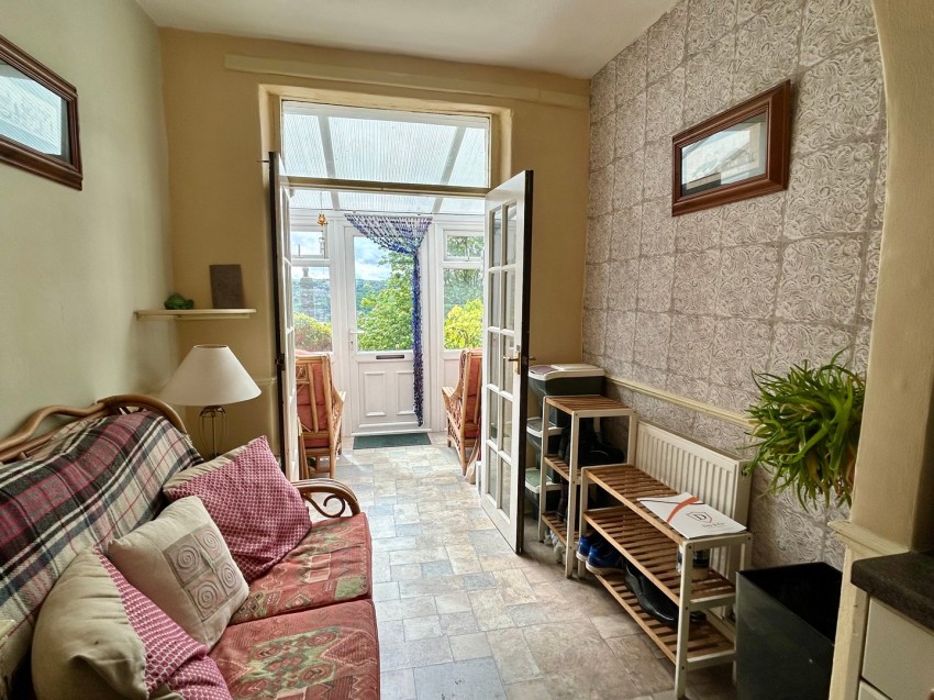 Images for Riddlesden, Keighley, West Yorkshire EAID:3030449609 BID:4216801