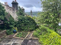 Images for Riddlesden, Keighley, West Yorkshire