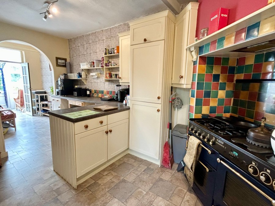 Images for Riddlesden, Keighley, West Yorkshire EAID:3030449609 BID:4216801