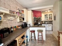 Images for Riddlesden, Keighley, West Yorkshire