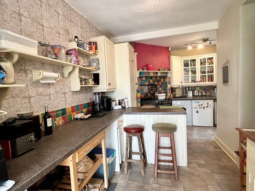 Images for Riddlesden, Keighley, West Yorkshire EAID:3030449609 BID:4216801