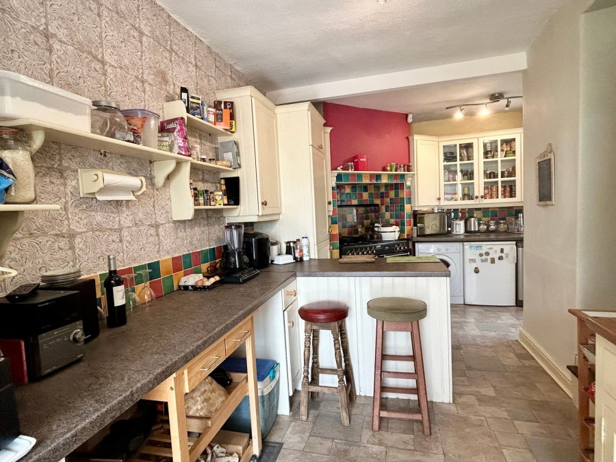Images for Riddlesden, Keighley, West Yorkshire EAID:3030449609 BID:4216801