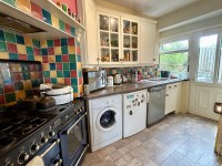 Images for Riddlesden, Keighley, West Yorkshire