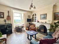 Images for Riddlesden, Keighley, West Yorkshire