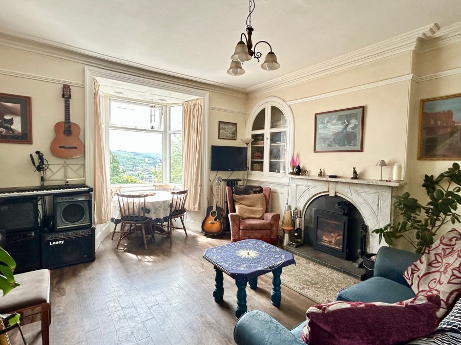 Images for Riddlesden, Keighley, West Yorkshire EAID:3030449609 BID:4216801