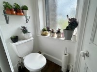 Images for Riddlesden, Keighley, West Yorkshire