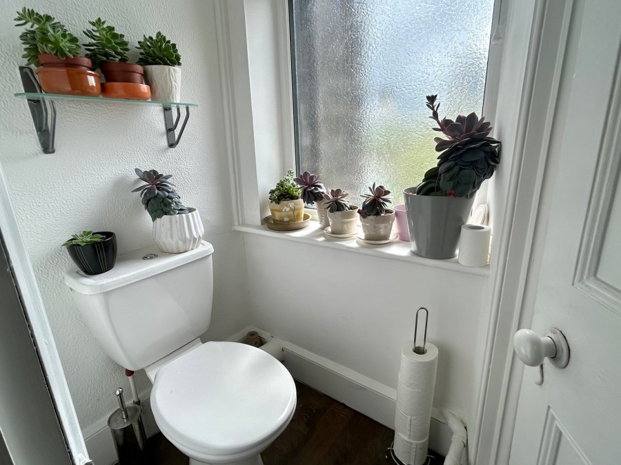 Images for Riddlesden, Keighley, West Yorkshire EAID:3030449609 BID:4216801