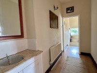 Images for Riddlesden, Keighley, West Yorkshire