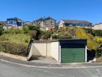 Images for Oakworth, Keighley, West Yorkshire