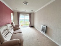 Images for Oakworth, Keighley, West Yorkshire