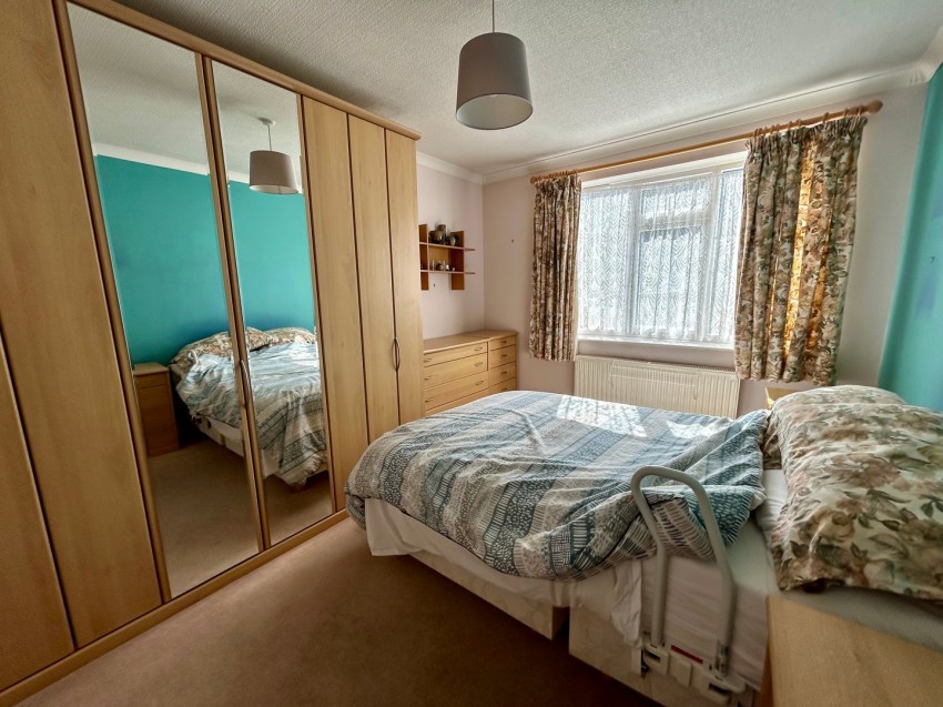 Images for Oakworth, Keighley, West Yorkshire EAID:3030449609 BID:4216801