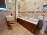 Images for Oakworth, Keighley, West Yorkshire