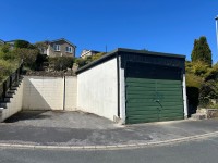Images for Oakworth, Keighley, West Yorkshire