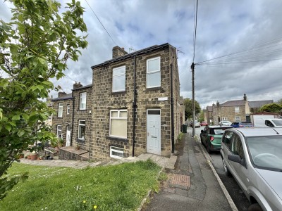 Haworth, Keighley, West Yorkshire - EAID:3030449609, BID:4216801