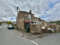 Images for Haworth, Keighley, West Yorkshire