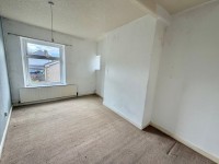 Images for Haworth, Keighley, West Yorkshire