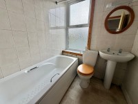 Images for Haworth, Keighley, West Yorkshire