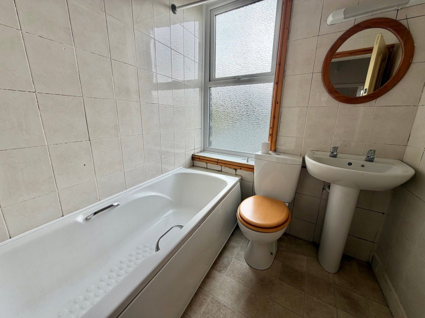 Images for Haworth, Keighley, West Yorkshire EAID:3030449609 BID:4216801
