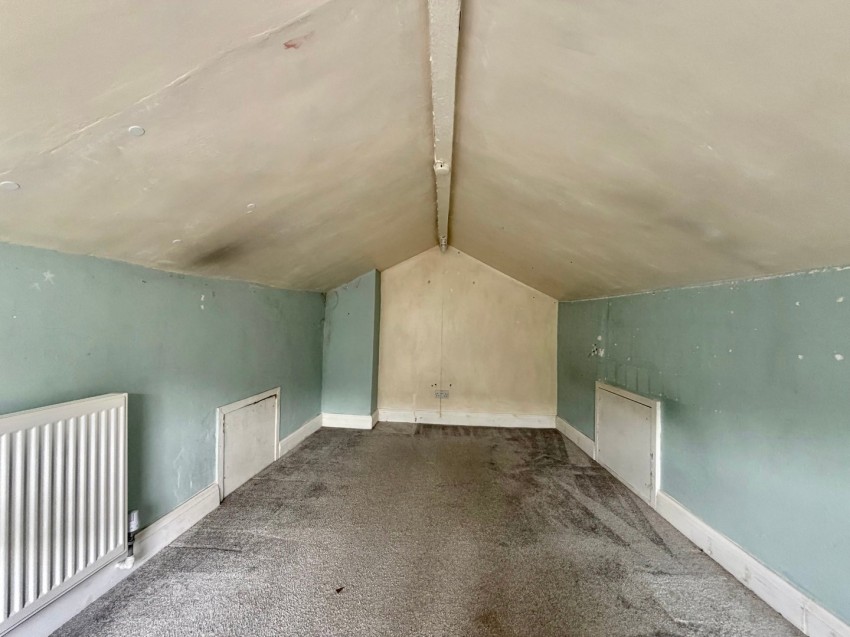 Images for Haworth, Keighley, West Yorkshire EAID:3030449609 BID:4216801