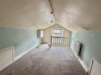 Images for Haworth, Keighley, West Yorkshire