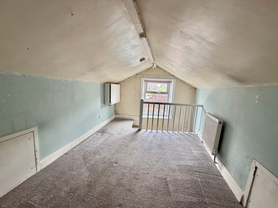 Images for Haworth, Keighley, West Yorkshire EAID:3030449609 BID:4216801
