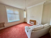 Images for Haworth, Keighley, West Yorkshire