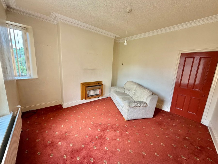 Images for Haworth, Keighley, West Yorkshire EAID:3030449609 BID:4216801