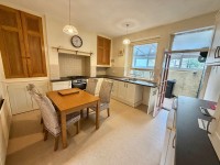 Images for Haworth, Keighley, West Yorkshire