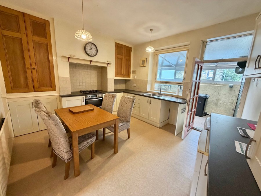 Images for Haworth, Keighley, West Yorkshire EAID:3030449609 BID:4216801