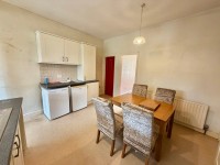 Images for Haworth, Keighley, West Yorkshire