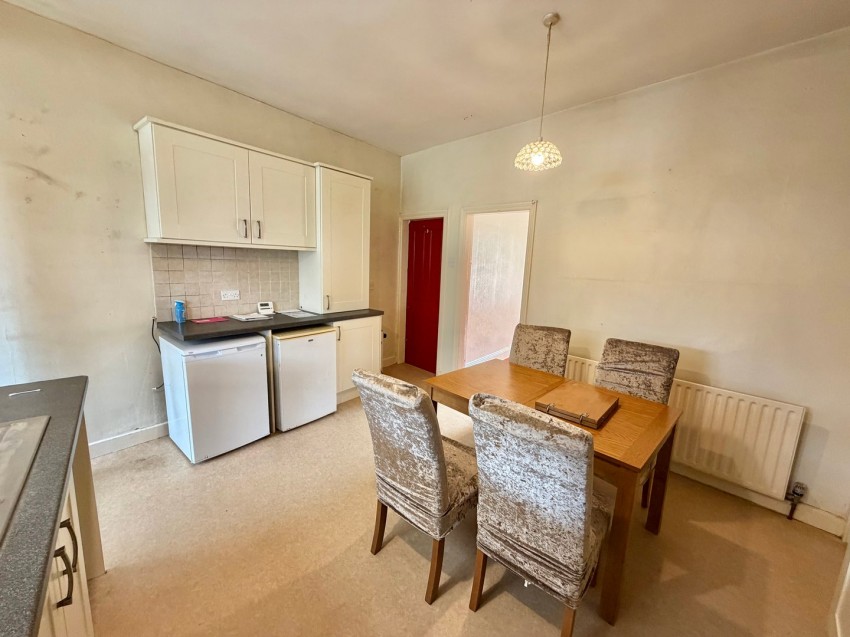 Images for Haworth, Keighley, West Yorkshire EAID:3030449609 BID:4216801