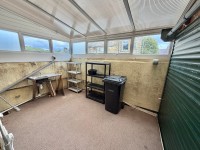 Images for Haworth, Keighley, West Yorkshire
