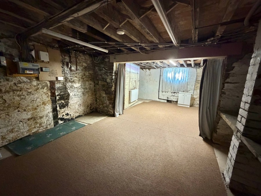 Images for Haworth, Keighley, West Yorkshire EAID:3030449609 BID:4216801