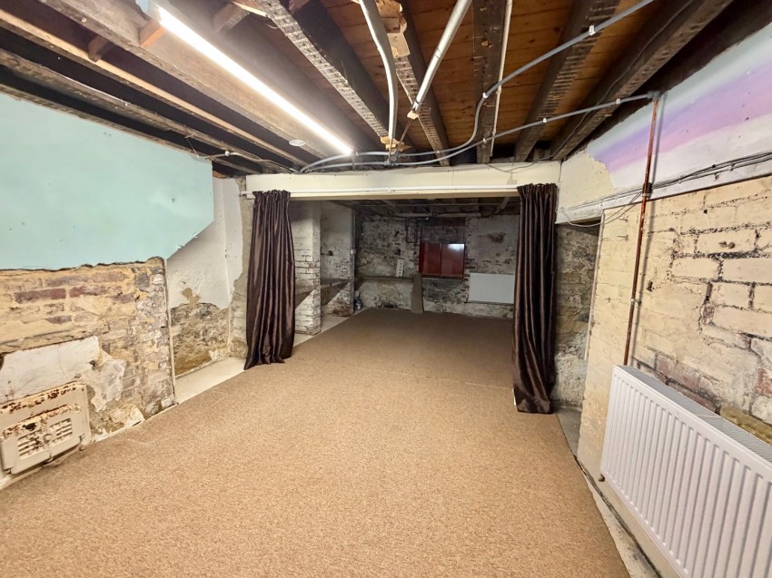 Images for Haworth, Keighley, West Yorkshire EAID:3030449609 BID:4216801
