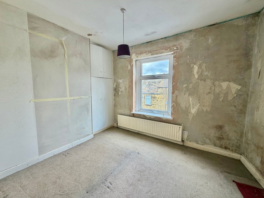 Images for Haworth, Keighley, West Yorkshire EAID:3030449609 BID:4216801