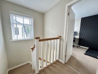 Images for Oakworth, Keighley, West Yorkshire