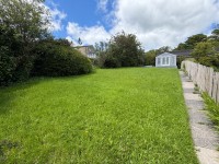 Images for Oakworth, Keighley, West Yorkshire