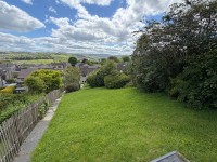 Images for Oakworth, Keighley, West Yorkshire