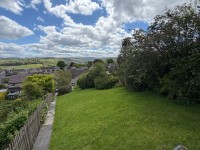 Images for Oakworth, Keighley, West Yorkshire