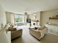 Images for Oakworth, Keighley, West Yorkshire