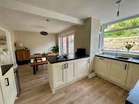 Images for Oakworth, Keighley, West Yorkshire