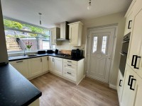 Images for Oakworth, Keighley, West Yorkshire