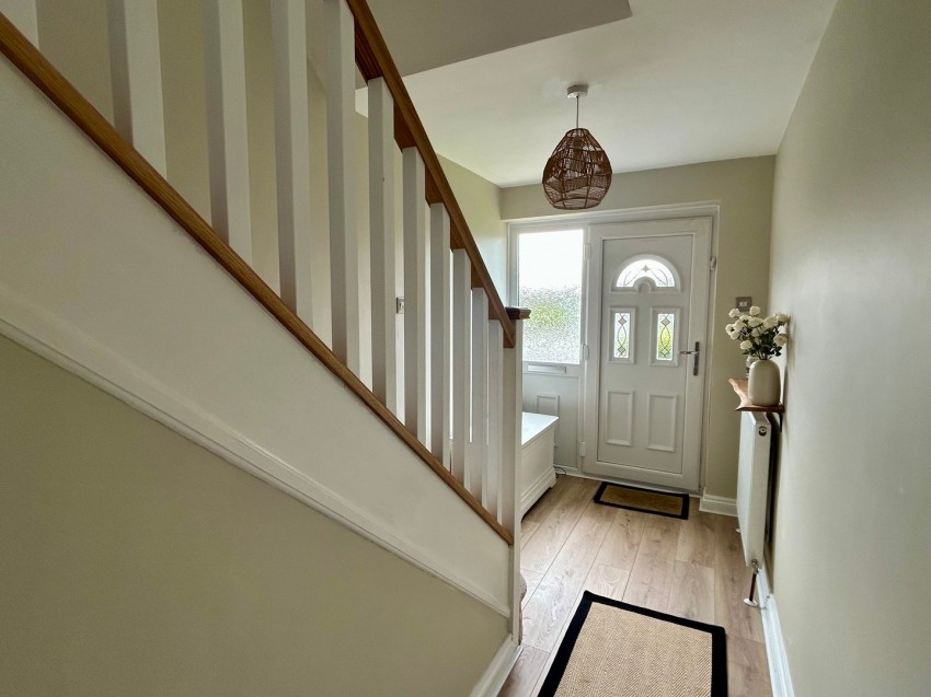Images for Oakworth, Keighley, West Yorkshire EAID:3030449609 BID:4216801