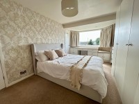 Images for Oakworth, Keighley, West Yorkshire