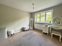 Images for Oakworth, Keighley, West Yorkshire