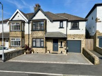 Images for Cross Roads, Keighley, West Yorkshire