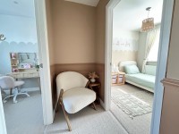 Images for Cross Roads, Keighley, West Yorkshire