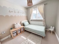 Images for Cross Roads, Keighley, West Yorkshire