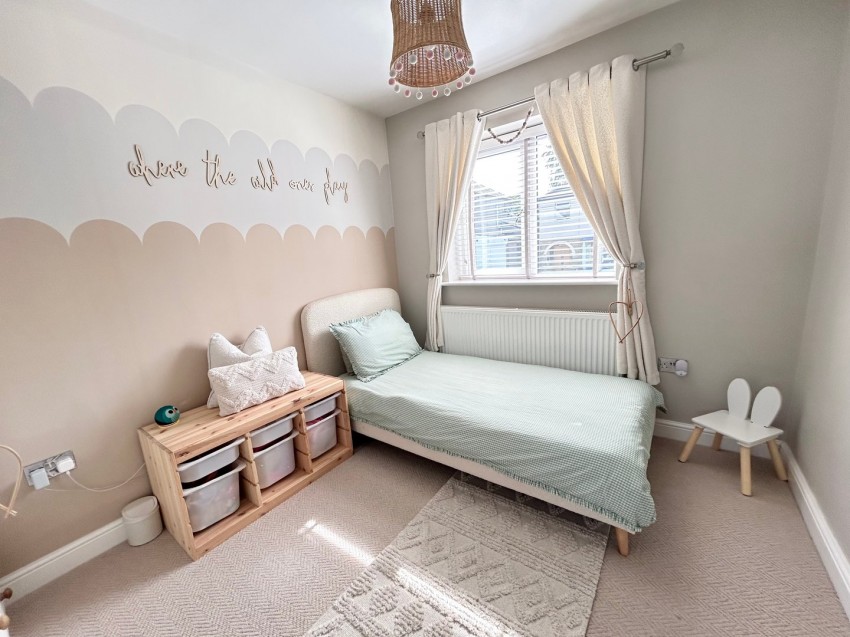 Images for Cross Roads, Keighley, West Yorkshire EAID:3030449609 BID:4216801