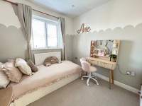 Images for Cross Roads, Keighley, West Yorkshire